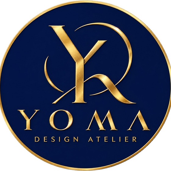 優瑪設計 YOMA DESIGN