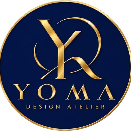優瑪設計 YOMA DESIGN